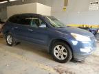 2012 Chevrolet Traverse Lt for Sale in Mocksville, NC - Rear End