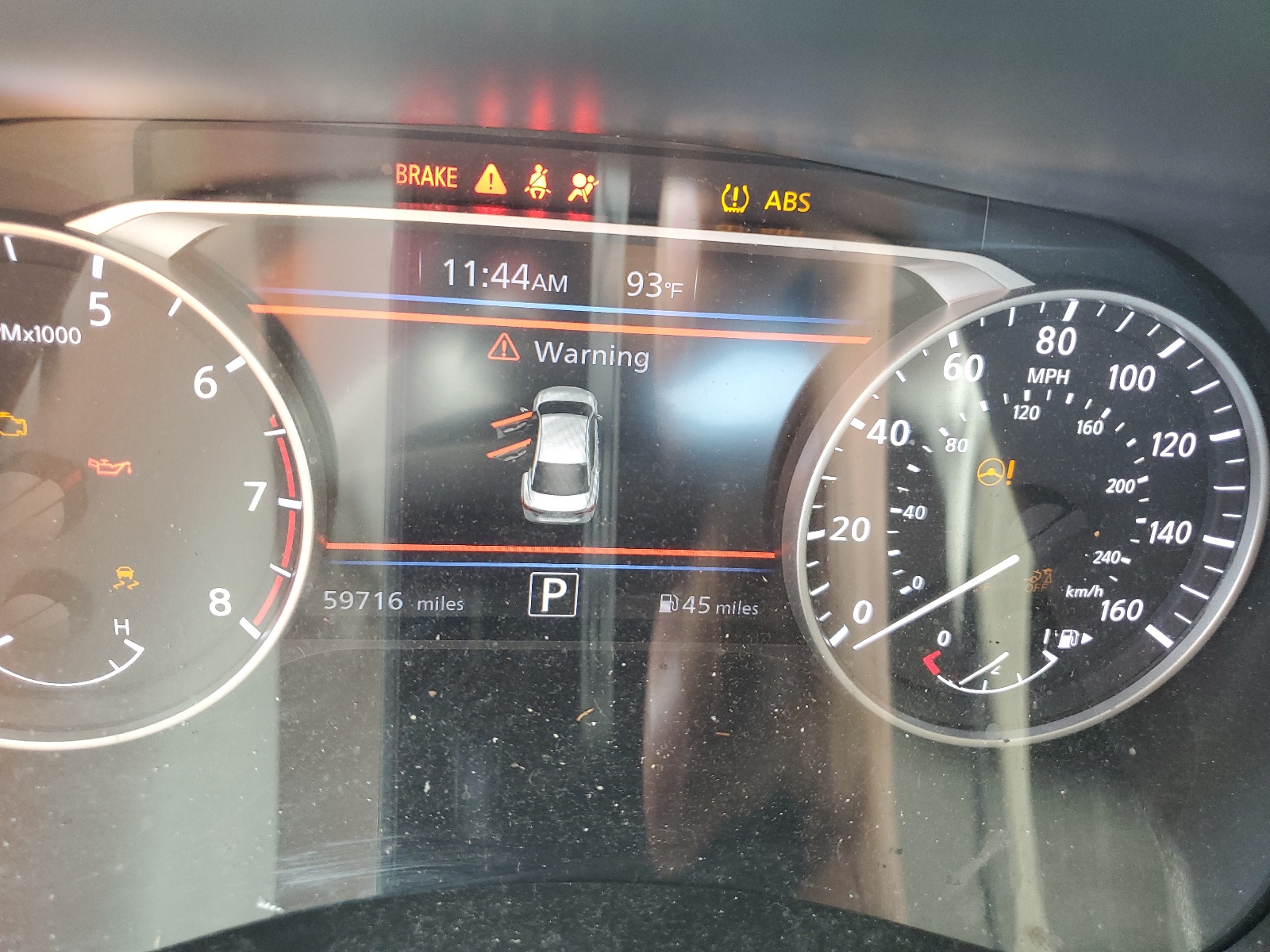 3N1AB8CV4NY246148 2022 Nissan Sentra Sv