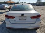 2017 Kia Optima Lx за продажба в Loganville, GA - Minor Dent/Scratches