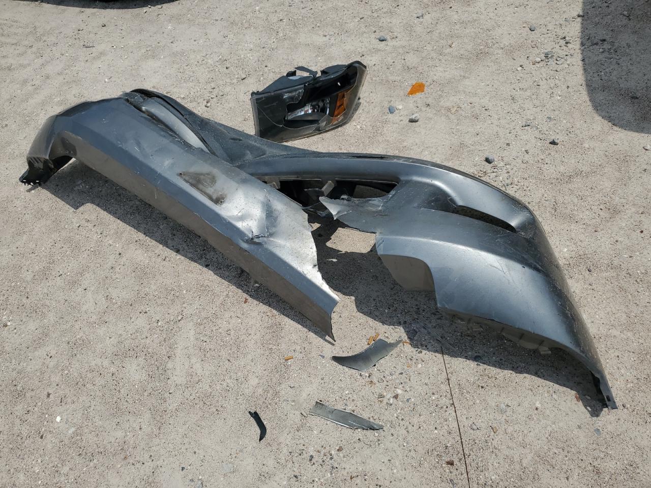 2012 Dodge Ram 1500 St VIN: 3C6JD6AT1CG141476 Lot: 57375234