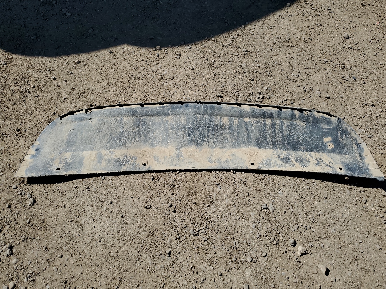 KNDMB5C10H6277379 2017 Kia Sedona Lx