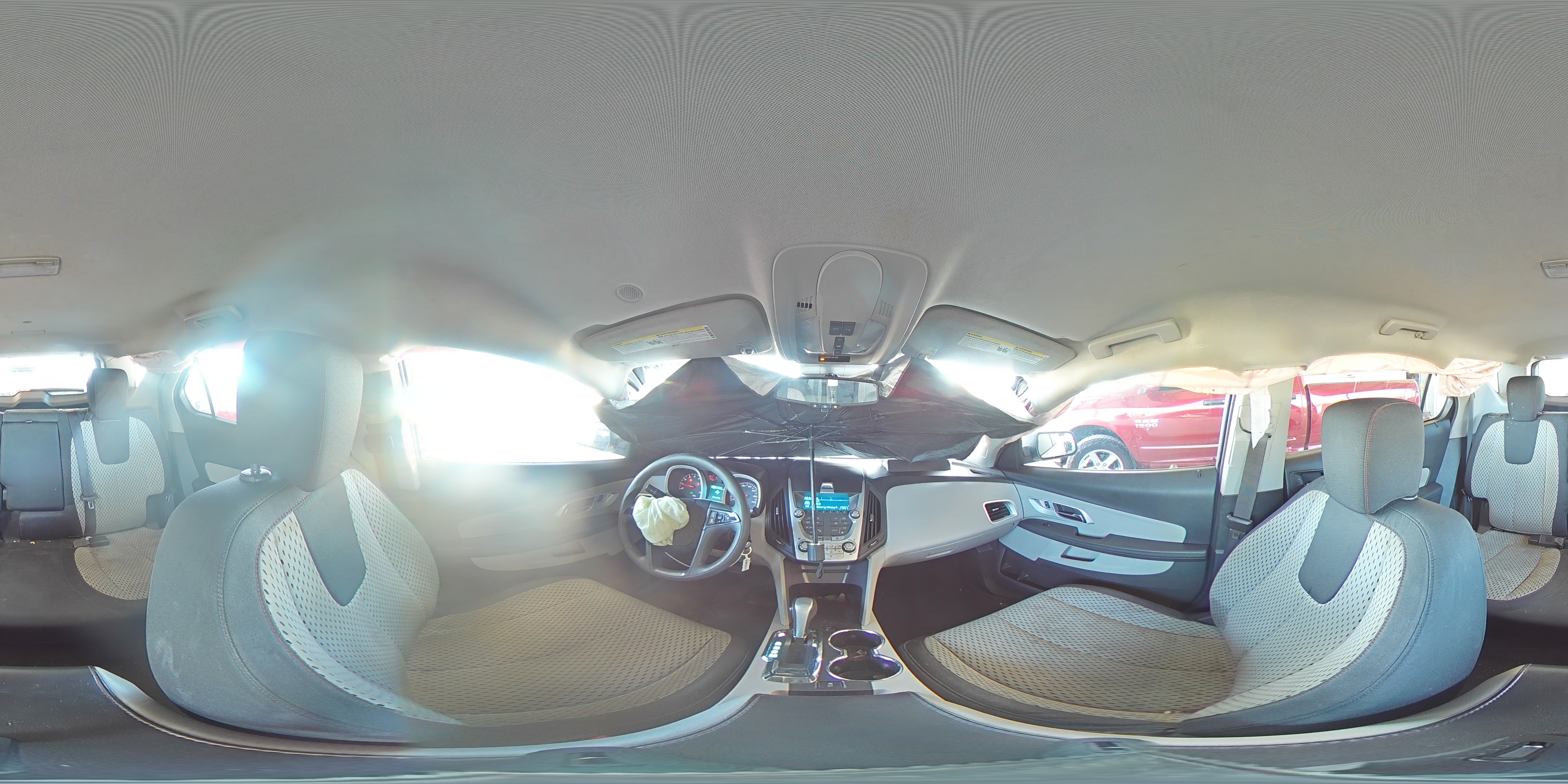 2015 Chevrolet Equinox Ls VIN: 2GNALAEK3F1178999 Lot: 55821464