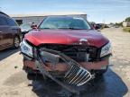 2016 Buick Lacrosse  en Venta en Chicago Heights, IL - Front End