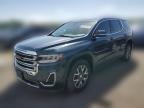 2020 Gmc Acadia Sle იყიდება Cahokia Heights-ში, IL - Rear End
