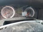 2014 Ram 1500 St   for Sale in Wichita, KS - Front End