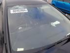 2006 HONDA CIVIC SE I for sale at Copart CHESTER