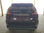 Phoenix, AZ에서 판매 중인 2020 Ford Edge Sel - Front End