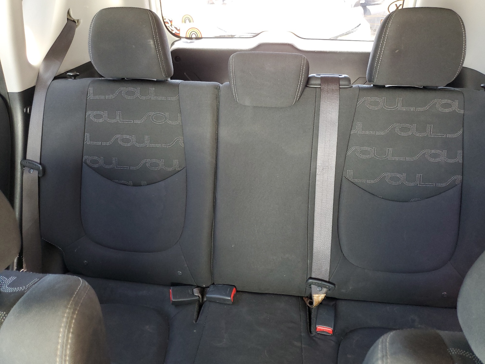 KNDJT2A68C7383384 2012 Kia Soul +