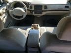 2005 Chevrolet Impala  იყიდება Loganville-ში, GA - All Over