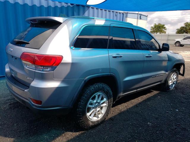 1C4RJEAG0KC571485 | 2019 Jeep grand cherokee laredo