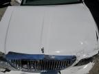 2004 Lincoln Town Car Executive იყიდება Cahokia Heights-ში, IL - Front End
