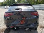 2018 Alfa Romeo Stelvio Ti Sport продається в Tifton, GA - Rear End