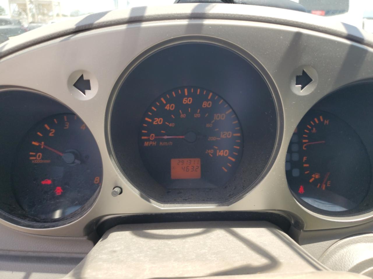 2004 Nissan Altima Base VIN: 1N4AL11D44C151906 Lot: 60286164