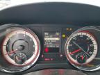 2017 Dodge Grand Caravan Gt zu verkaufen in Cahokia Heights, IL - Front End