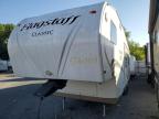 2011 Foresriver Flagstaff for Sale in Cahokia Heights, IL - Hail