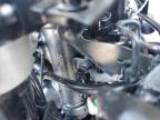 2023 Yamaha Yzfr7  de vânzare în Grantville, PA - All Over