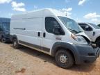 2018 Ram Promaster 2500 2500 High на продаже в Oklahoma City, OK - Front End