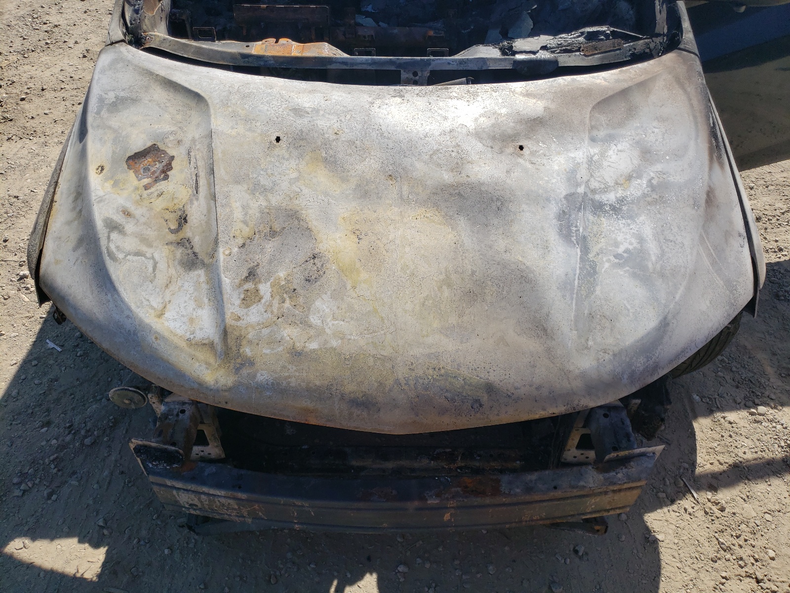 1G1JF5SB1L4114108 2020 Chevrolet Sonic Premier