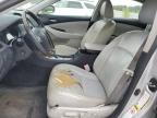 Fairburn, GA에서 판매 중인 2010 Lexus Es 350 - Burn