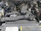 2003 Ford Ranger Super Cab за продажба в Bridgeton, MO - Front End