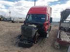 2018 Freightliner Cascadia 125  за продажба в Albuquerque, NM - All Over