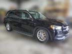 Duryea, PA에서 판매 중인 2020 Mercedes-Benz Gls 450 4Matic - Side