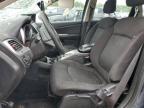 2015 Dodge Journey Se for Sale in Fort Wayne, IN - Rollover