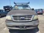 2003 Ford F150  للبيع في Moraine، OH - All Over