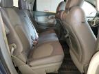 2012 Chevrolet Traverse Lt for Sale in Mocksville, NC - Rear End