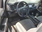 2016 Toyota Tacoma Access Cab for Sale in Tulsa, OK - All Over