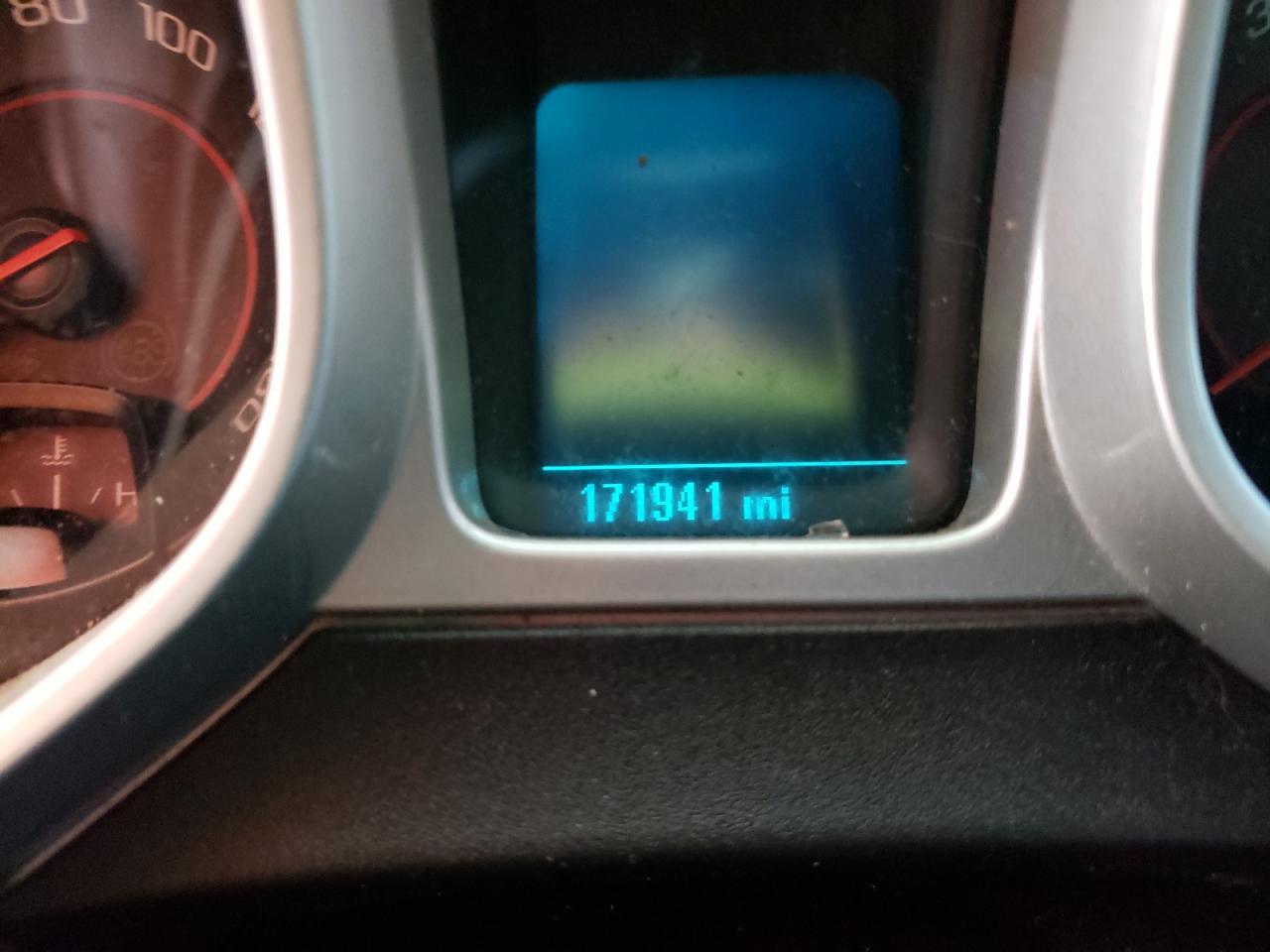 2014 Chevrolet Camaro Ls VIN: 2G1FA1E33E9222182 Lot: 59415214