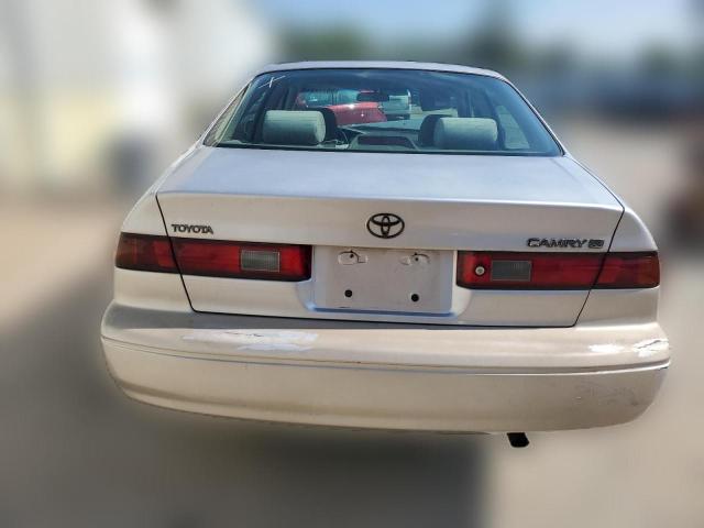 4T1BG22K7XU392133 | 1999 Toyota camry ce