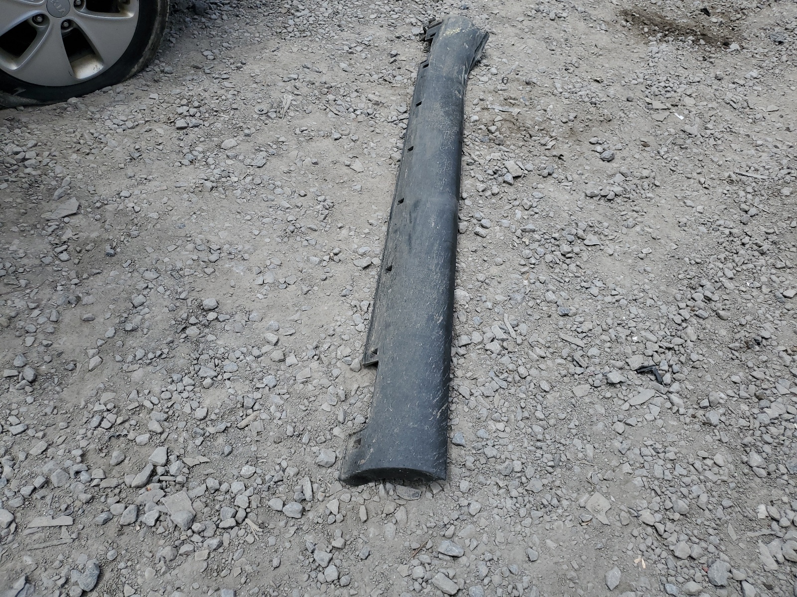 KNDJN2A24F7817084 2015 Kia Soul