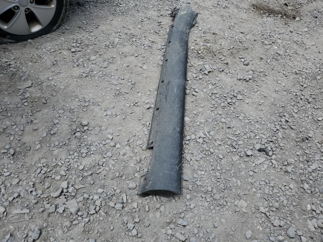 2015 Kia Soul VIN: KNDJN2A24F7817084 Lot: 56802154