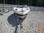 2018 Tahoe Boat იყიდება Louisville-ში, KY - Rear End