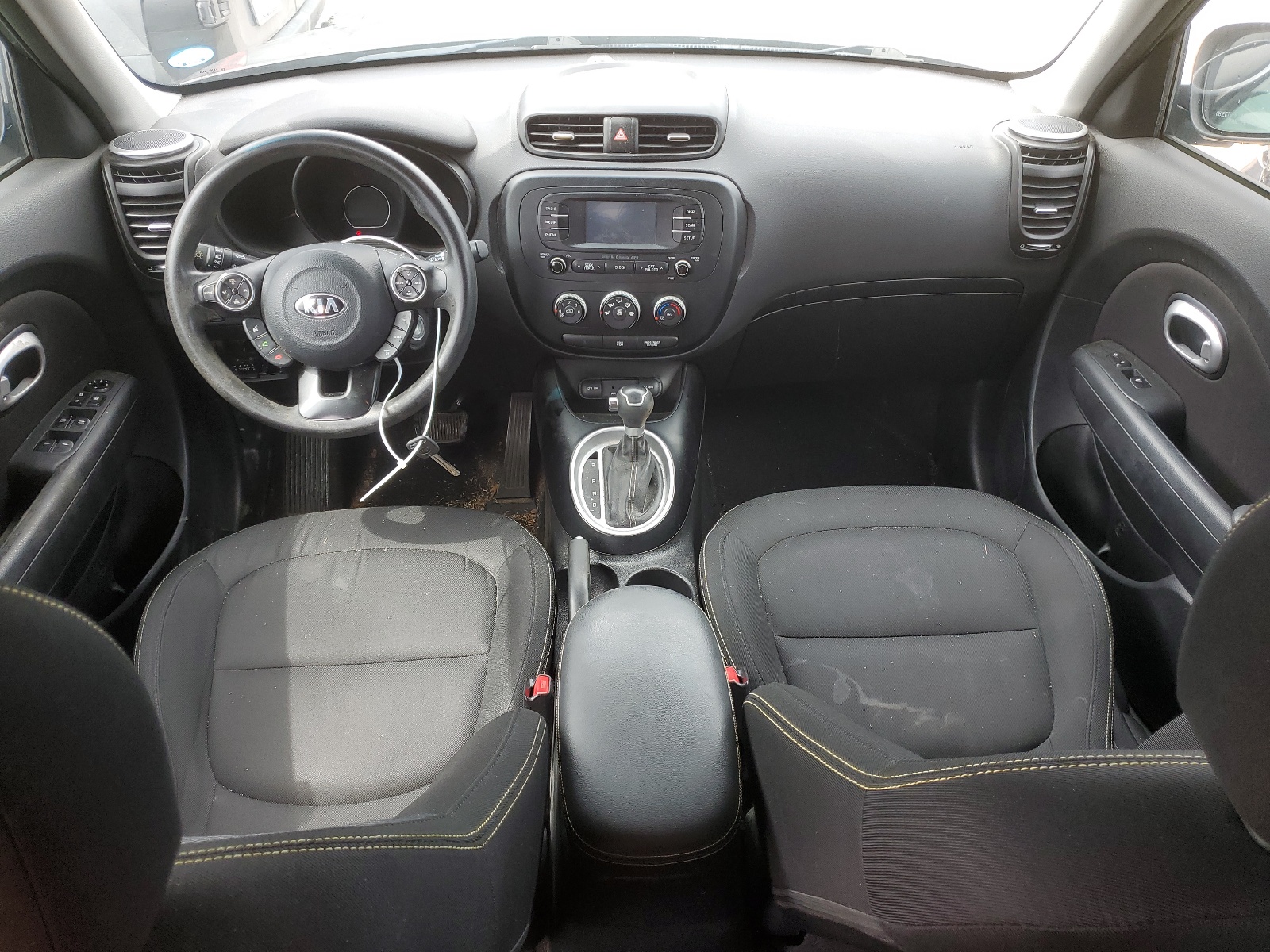 KNDJP3A59G7260037 2016 Kia Soul +