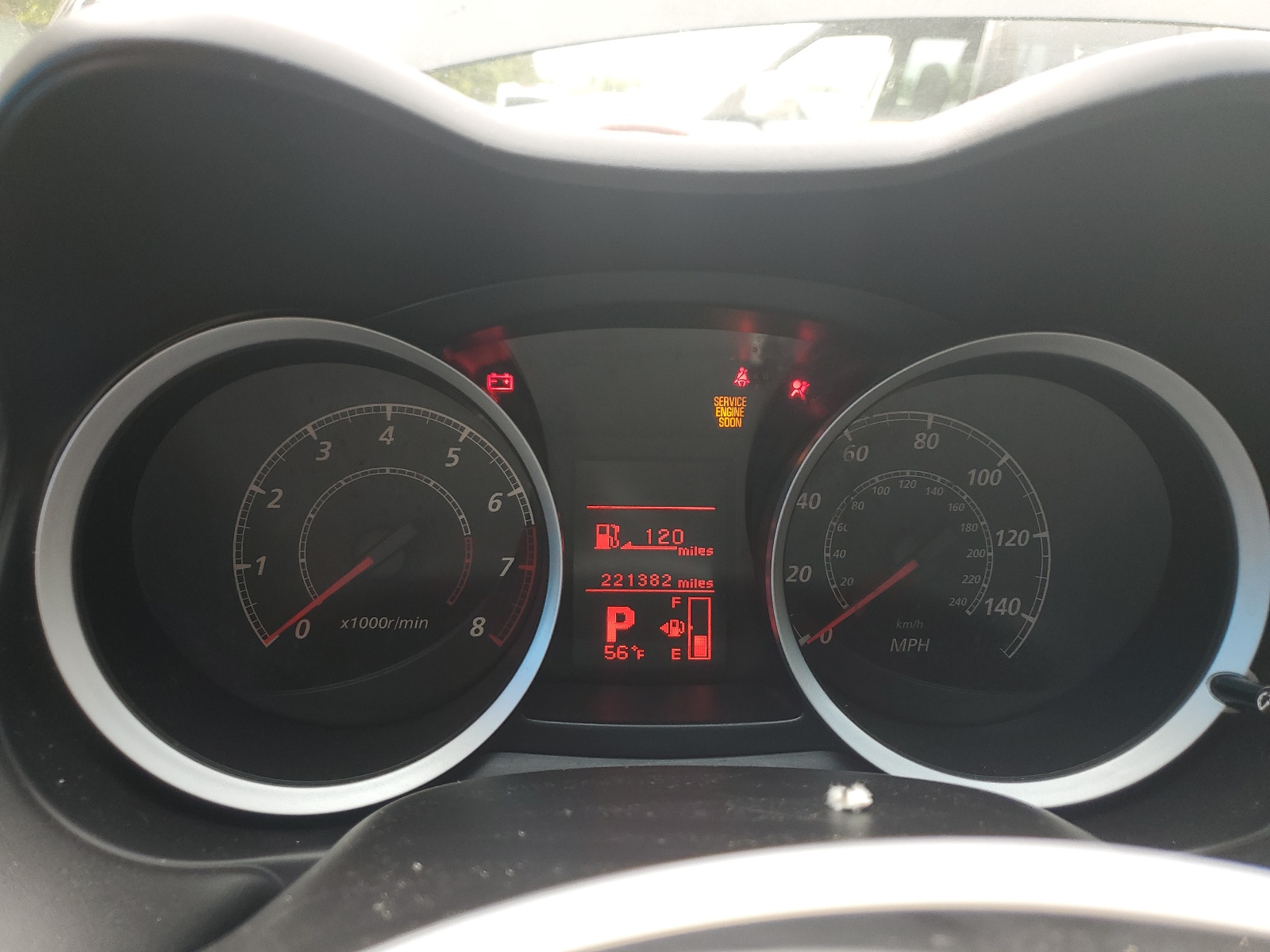 JA32U2FU2CU010706 2012 Mitsubishi Lancer Es/Es Sport