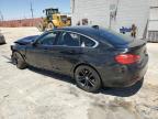 2017 Bmw 430I Gran Coupe for Sale in Sun Valley, CA - All Over