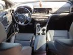 2020 Kia Sportage S იყიდება Conway-ში, AR - Front End