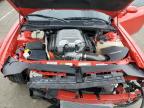 2015 Dodge Challenger Srt Hellcat за продажба в Moraine, OH - All Over