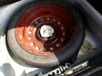 1997 SAAB 9000 CSE T for sale at Copart WOLVERHAMPTON