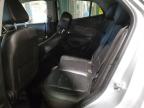 2014 Buick Encore  zu verkaufen in Eldridge, IA - Mechanical
