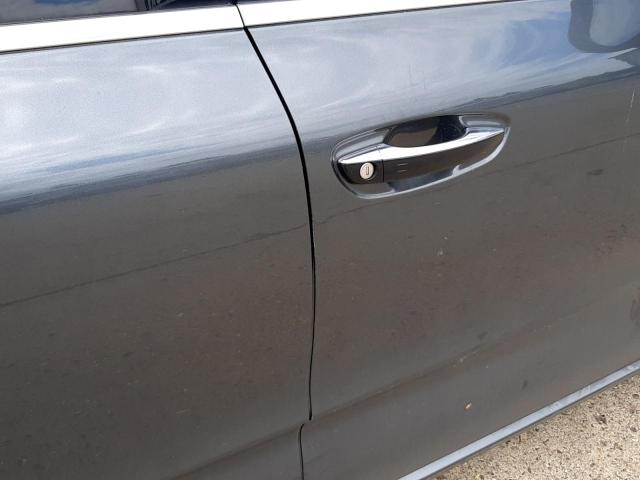 2015 CITROEN C4 PICASSO 1.6 E-HDI 115 EXCLUSIVE+ 5DR