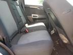 2014 Chevrolet Captiva Lt продається в Wayland, MI - Rear End