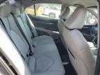 2022 Toyota Camry Se for Sale in Ellenwood, GA - Rear End