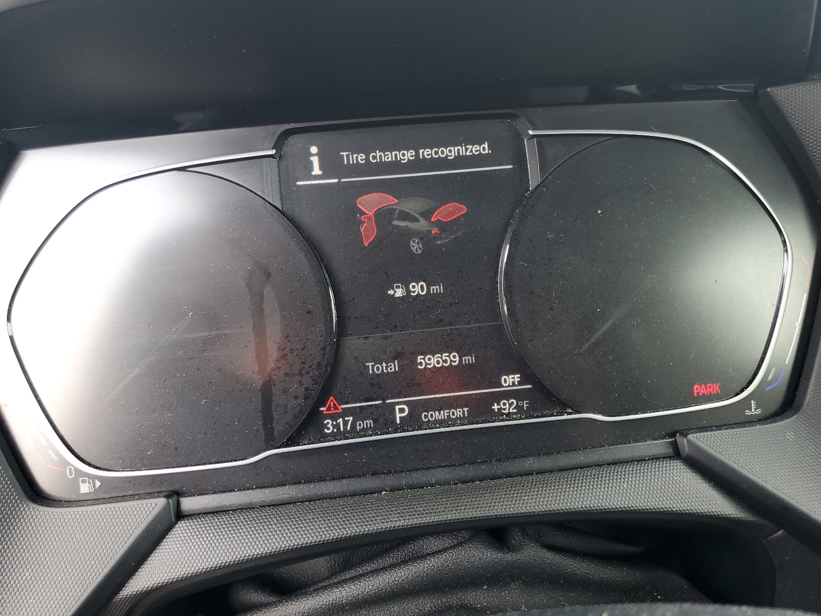 WBA73AK07M7G14615 2021 BMW 228Xi