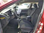 2012 Kia Forte Ex for Sale in Exeter, RI - Front End
