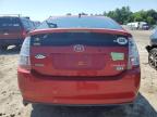 2009 Toyota Prius  за продажба в Mendon, MA - Front End