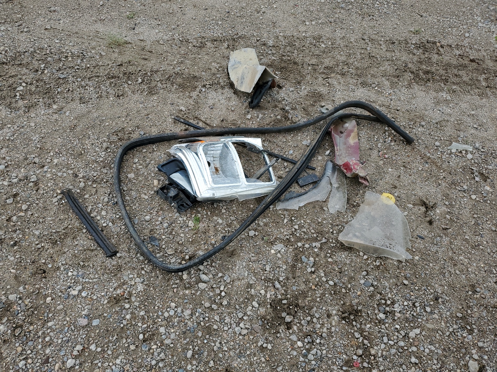 1FT8W3BT5DEB51855 2013 Ford F350 Super Duty