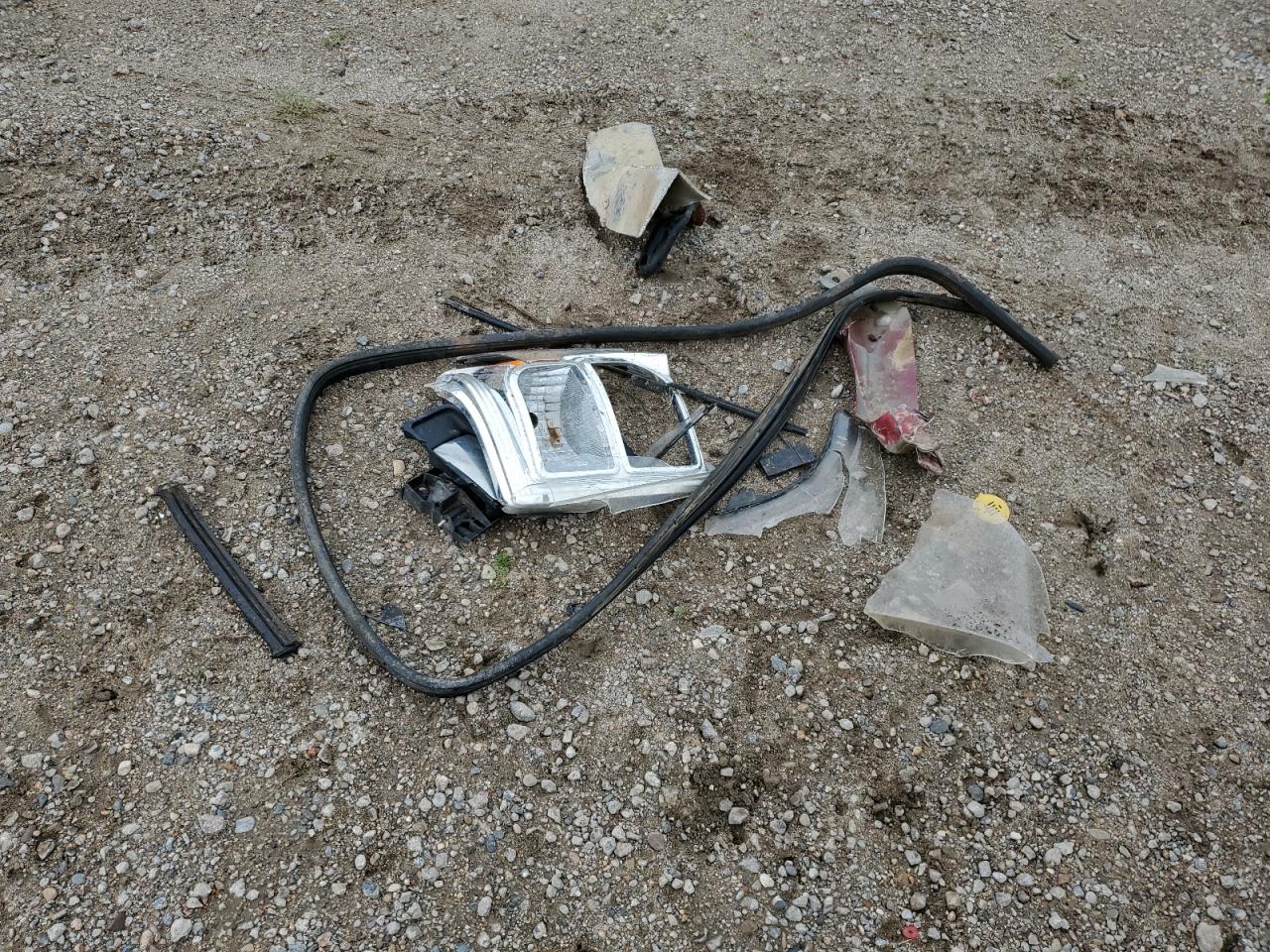 2013 Ford F350 Super Duty VIN: 1FT8W3BT5DEB51855 Lot: 57377714